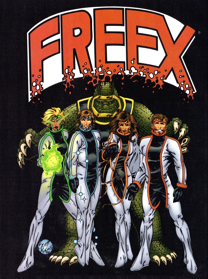 freex-93060-newdirectionmain