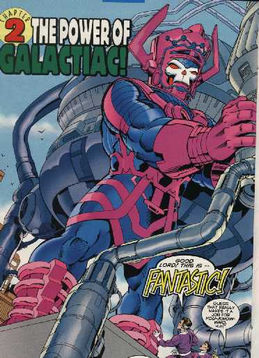 Brainiac (character) - Wikipedia