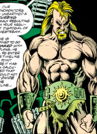 Godwulf - Deathlok II#31 - upper