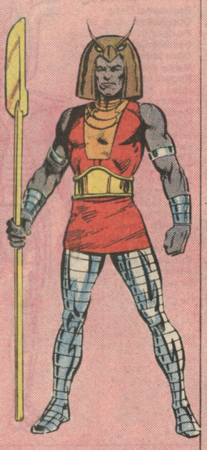 The egyptian gods and goddesses have been around longer than most cultures. Aton Egyptian God . Horus (Egyptian god)