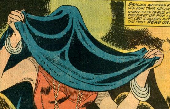 Ever Wondered Who Turned Medusa Into a Gorgon and How?