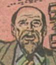 T.W. Erwin