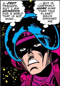 thumbnail image 2 of Womens UGG® Lowmel Boot - Black 2 of 12