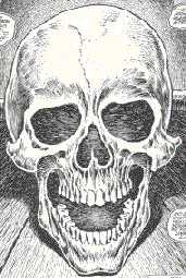 Thulsa-SSOC190-skull