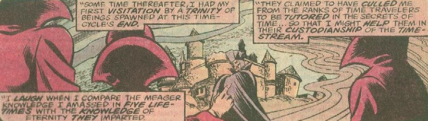 timekeepers-thor282