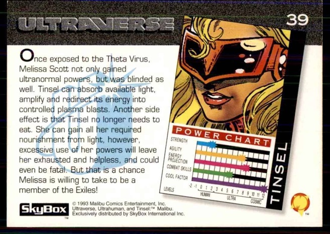tinseluv-card-back
