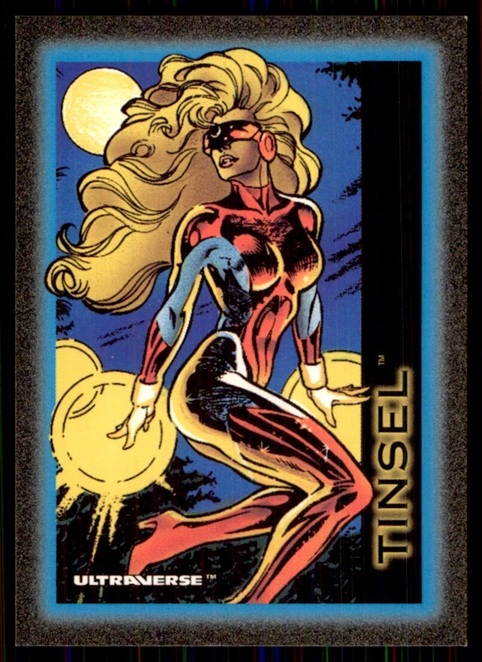 tinseluv-card-front