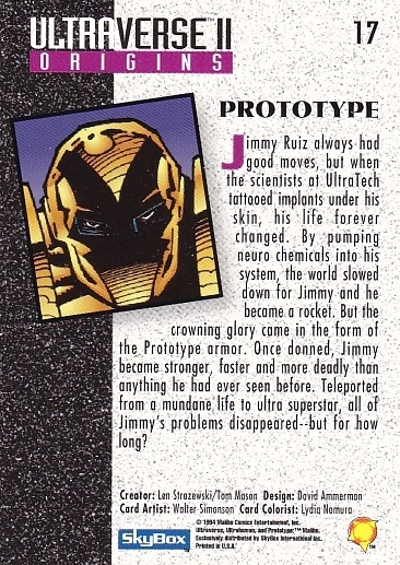 Prototypecard2-17b