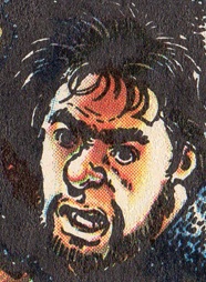 axecutioner-93151-face
