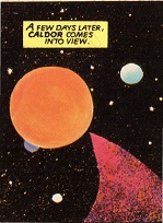 caldor-8116-orbit.jpg