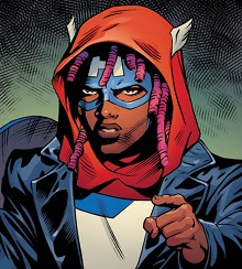 captain_america-harrisburg-mask-hood