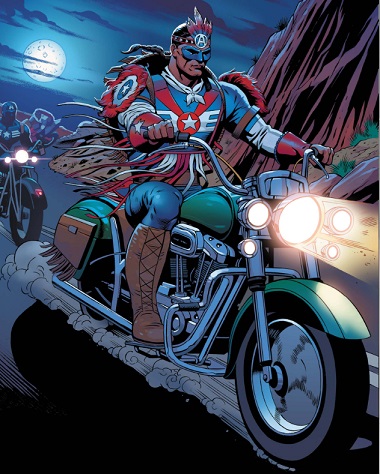 captain_america-kickapoo-cycle