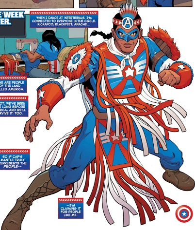 captain_america-kickapoo-main