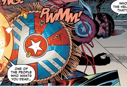 captain_america-kickapoo-shield