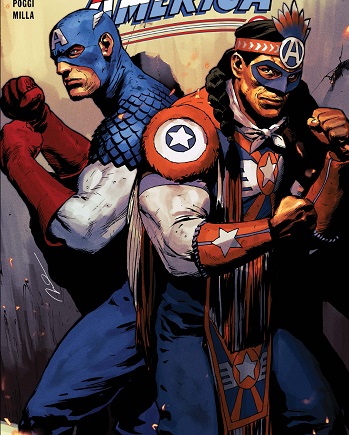 captain_america-kickapoo-usoca3cover