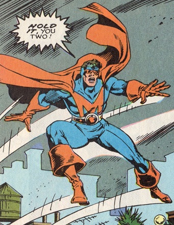 captain_manhattan-148611-full