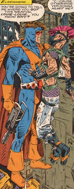 captain_manhattan-148611-q31-loulou