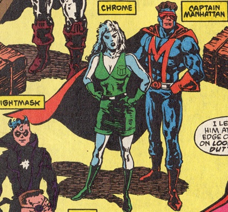 captain_manhattan-148611-sb4-wchrome