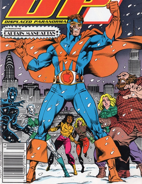 captain_manhattan-148611