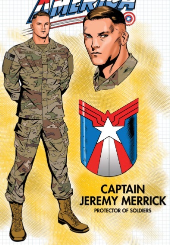 captain_merrick-jeremy-capcorps-usoca5-altcov