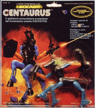 centauri_race-mv-toy