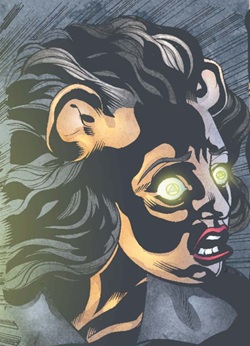 centrella-reva-calc-face-terror