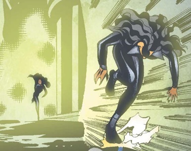 centrella-reva-calc-flee