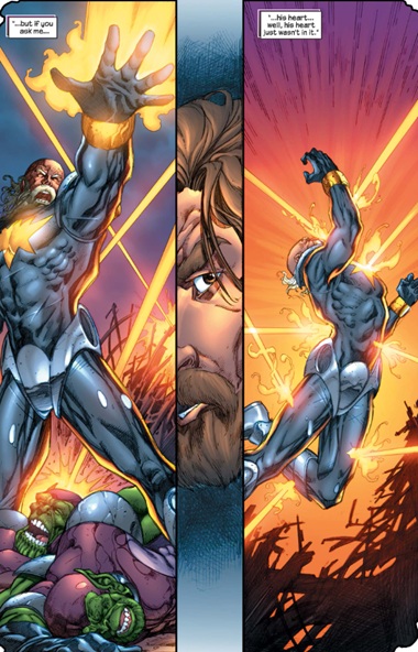 council_of_aligned_worlds-98120-cm20-genis-defeat