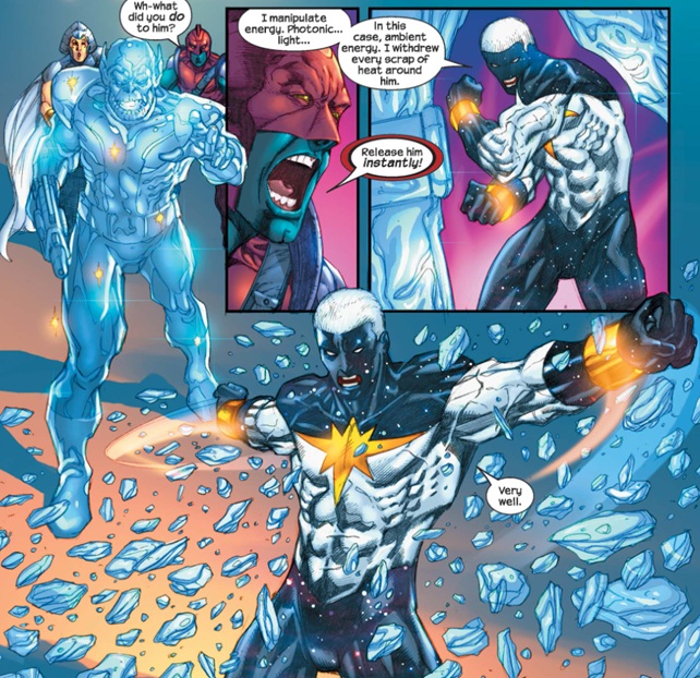 council_of_aligned_worlds-98120-cm20-skrull-freeze