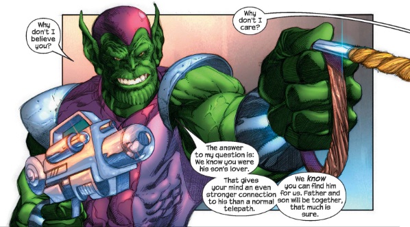council_of_aligned_worlds-98120-cm20-skrull