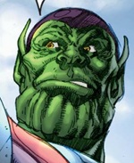 council_of_aligned_worlds-98120-cm21-skrull