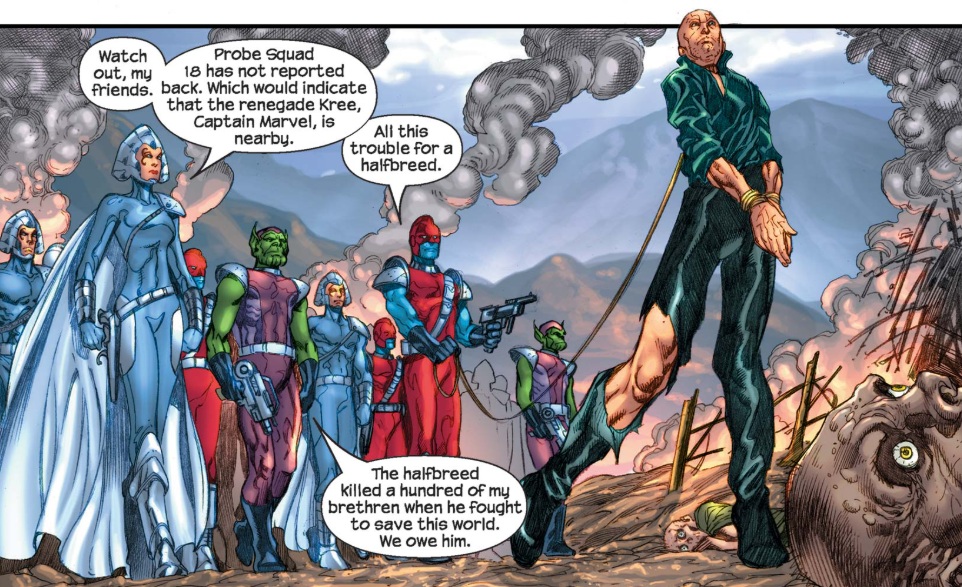 council_of_aligned_worlds-98120-cm21-squad