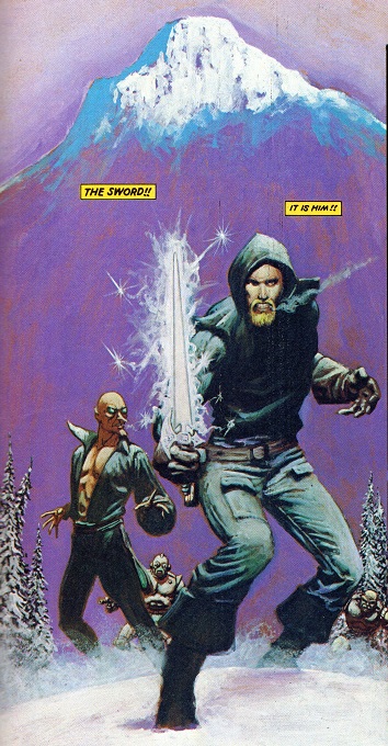 dreadstar-vanth-8116-ei3-draws_sword.jpg