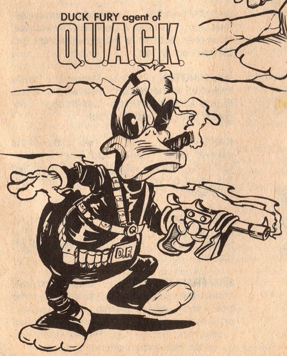 duck_fury-86347
