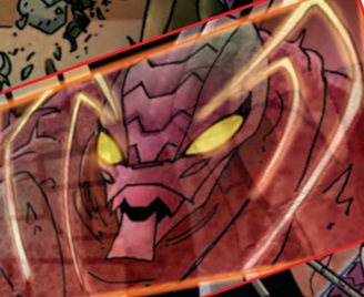 extermina-annihilus-an1-viewscreen