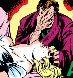 frankenstein-elizabeth-mof3-dead