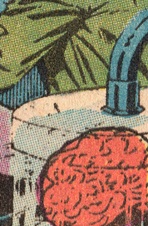 frankenstein-monster-frankbrain-brain