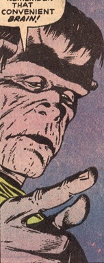 frankenstein-monster-frankbrain-face