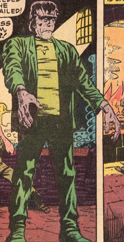 frankenstein-monster-frankbrain-full