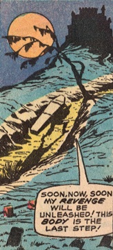 frankenstein-monster-frankbrain-graverob