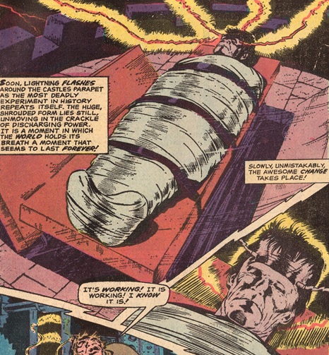frankenstein-monster-frankbrain-lightning