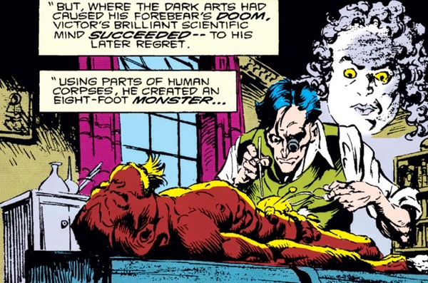 frankenstein-victor-drsss37-dissect