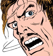 frankenstein-victor-face-close