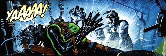 frankenstein-victor-fiff2