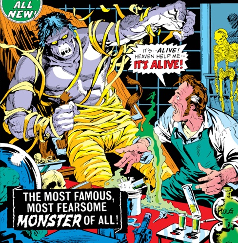 frankenstein-victor-frank1-cov