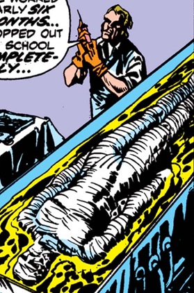 frankenstein-victor-frank1-monster-inject