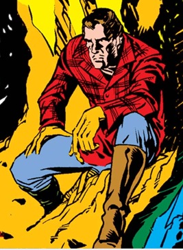 frankenstein-victor-frank1-sit