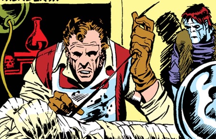 frankenstein-victor-frank2-sewbride
