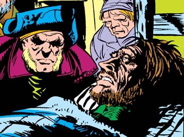 frankenstein-victor-frank3-deathbed