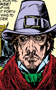 frankenstein-victor-frank3-facehat